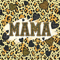 Mother's Day-MM 4751